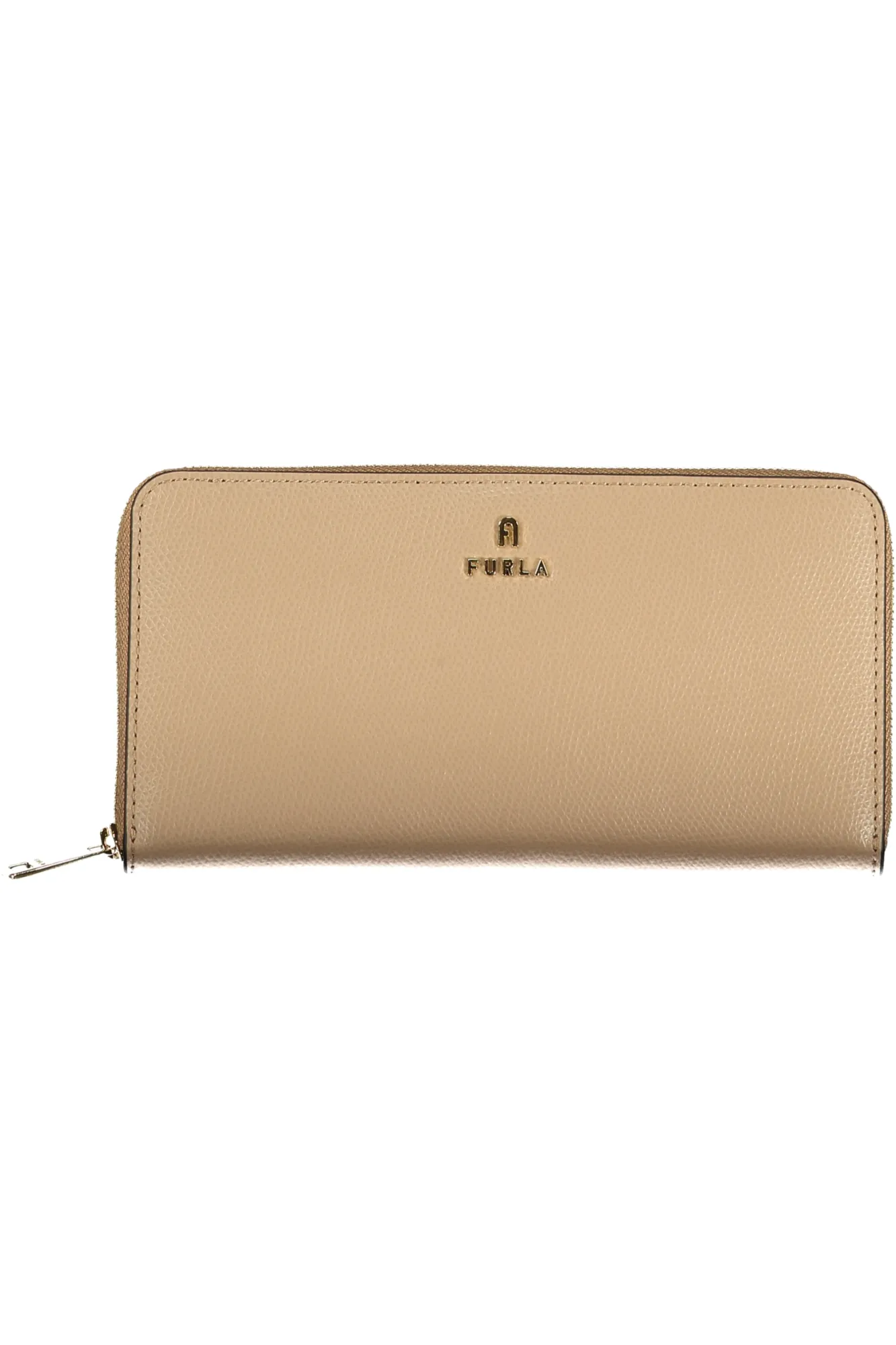 Damen Geldbörse Beige WP00322ARE000_BE1257S