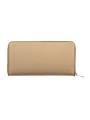 Furla Damen Geldbörse Beige mieten - Flex-Fashion Verleih