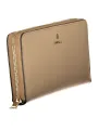 Furla Damen Geldbörse Beige mieten - Flex-Fashion Verleih