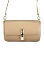 Furla Damen Tasche Beige mieten | Flex-Fashion Verleih
