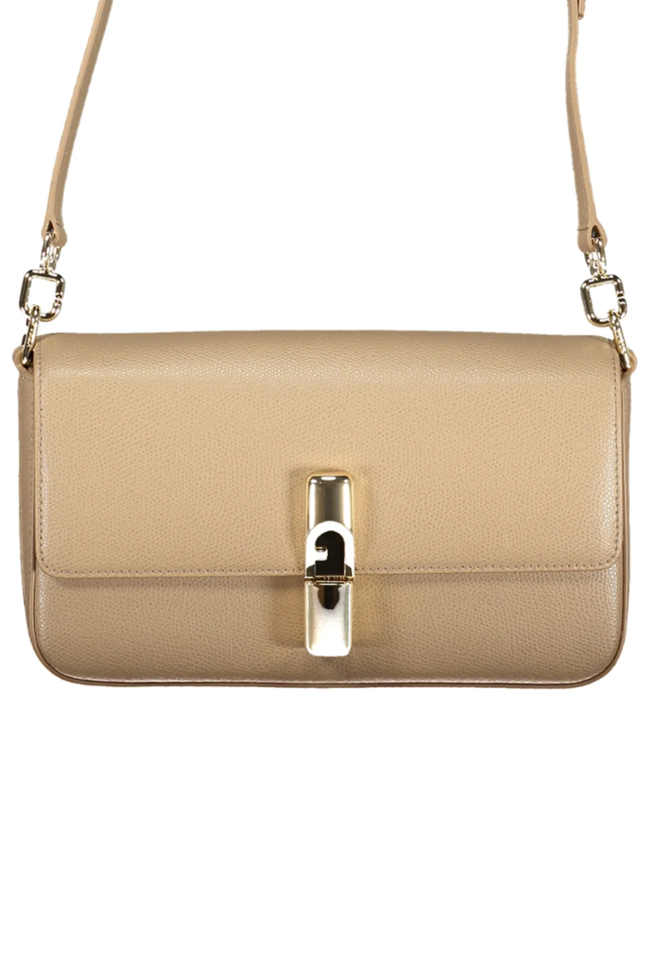 Damen Tasche Beige WB01826ARE000_BE1257S