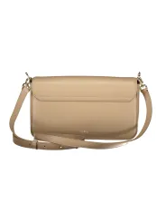 Furla Damen Tasche Beige mieten | Flex-Fashion Verleih