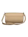 Furla Damen Tasche Beige mieten | Flex-Fashion Verleih