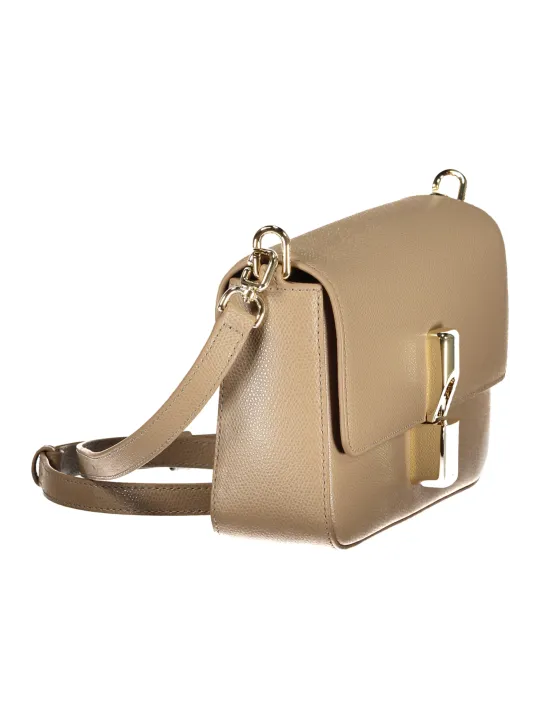 Furla Damen Tasche Beige mieten | Flex-Fashion Verleih