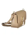 Furla Damen Tasche Beige mieten | Flex-Fashion Verleih