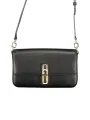 Furla Damen Tasche Schwarz mieten | Flex-Fashion Verleih
