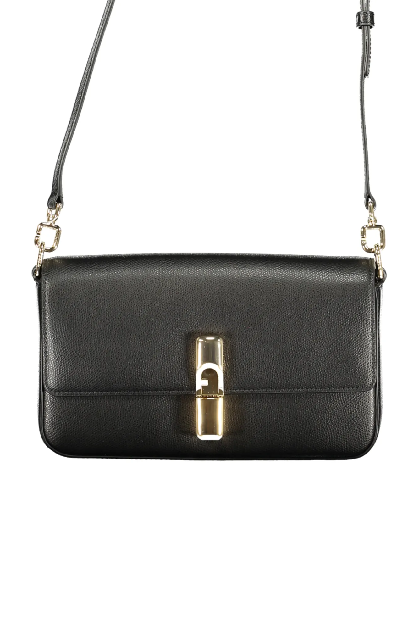 Damen Tasche Schwarz WB01826ARE000_NEO6000