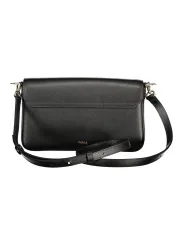 Furla Damen Tasche Schwarz mieten | Flex-Fashion Verleih