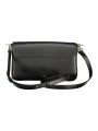 Furla Damen Tasche Schwarz mieten | Flex-Fashion Verleih