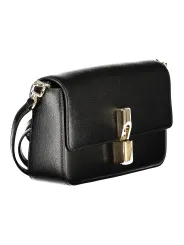 Furla Damen Tasche Schwarz mieten | Flex-Fashion Verleih
