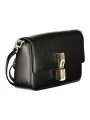 Furla Damen Tasche Schwarz mieten | Flex-Fashion Verleih