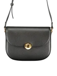 Furla Innentasche Schwarz mieten - Flex-Fashion Verleih