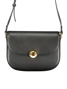 Furla Innentasche Schwarz mieten - Flex-Fashion Verleih