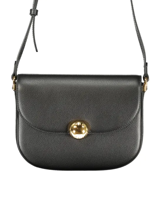 Furla Innentasche Schwarz mieten - Flex-Fashion Verleih