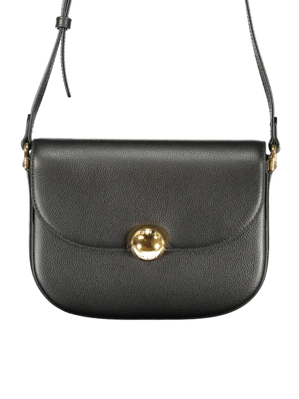 Furla Innentasche Schwarz mieten - Flex-Fashion Verleih