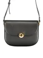 Furla Innentasche Schwarz mieten - Flex-Fashion Verleih