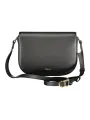 Furla Innentasche Schwarz mieten - Flex-Fashion Verleih