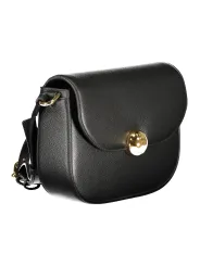 Furla Innentasche Schwarz mieten - Flex-Fashion Verleih