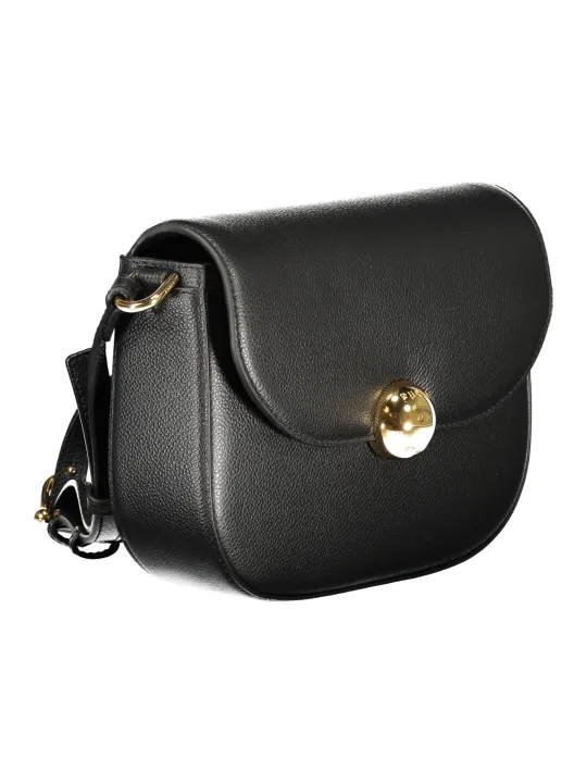 Furla Innentasche Schwarz mieten - Flex-Fashion Verleih