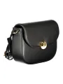 Furla Innentasche Schwarz mieten - Flex-Fashion Verleih