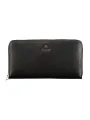 Furla Damen Geldbörse Schwarz leihen | Flex-Fashion Verleih