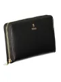 Furla Damen Geldbörse Schwarz leihen | Flex-Fashion Verleih