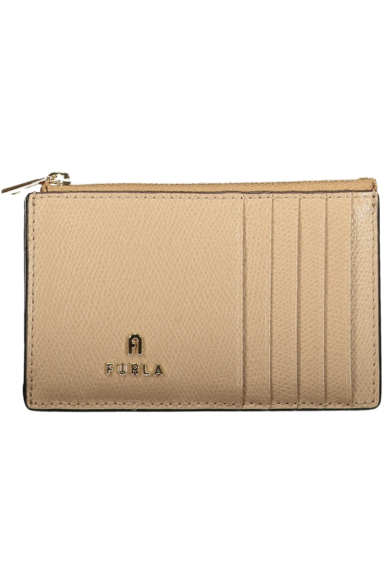 Damen Geldbörse Beige WP00310ARE000_BE1257S