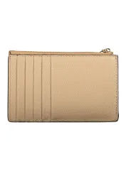 Furla Damen Geldbörse Beige mieten | Flex-Fashion Verleih