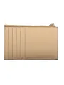 Furla Damen Geldbörse Beige mieten | Flex-Fashion Verleih