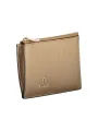 Furla Damen Geldbörse Beige mieten | Flex-Fashion Verleih