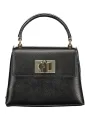 Furla Damen Tasche Schwarz mieten - Flex-Fashion Verleih