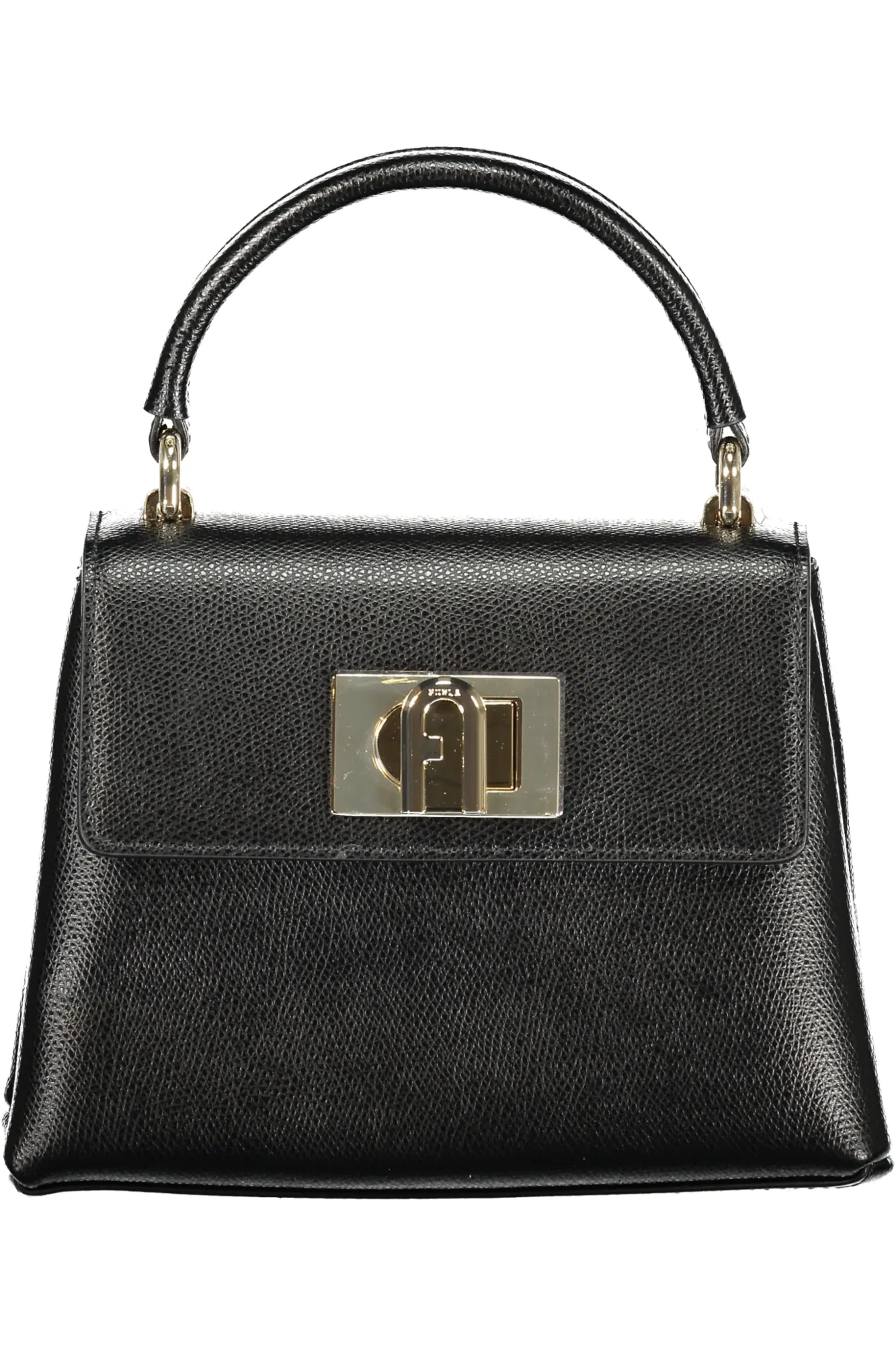 Damen Tasche Schwarz WB00109ARE000_NEO6000