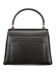 Furla Damen Tasche Schwarz mieten - Flex-Fashion Verleih