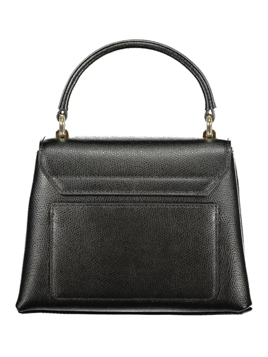 Furla Damen Tasche Schwarz mieten - Flex-Fashion Verleih