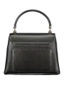 Furla Damen Tasche Schwarz mieten - Flex-Fashion Verleih