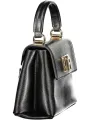 Furla Damen Tasche Schwarz mieten - Flex-Fashion Verleih