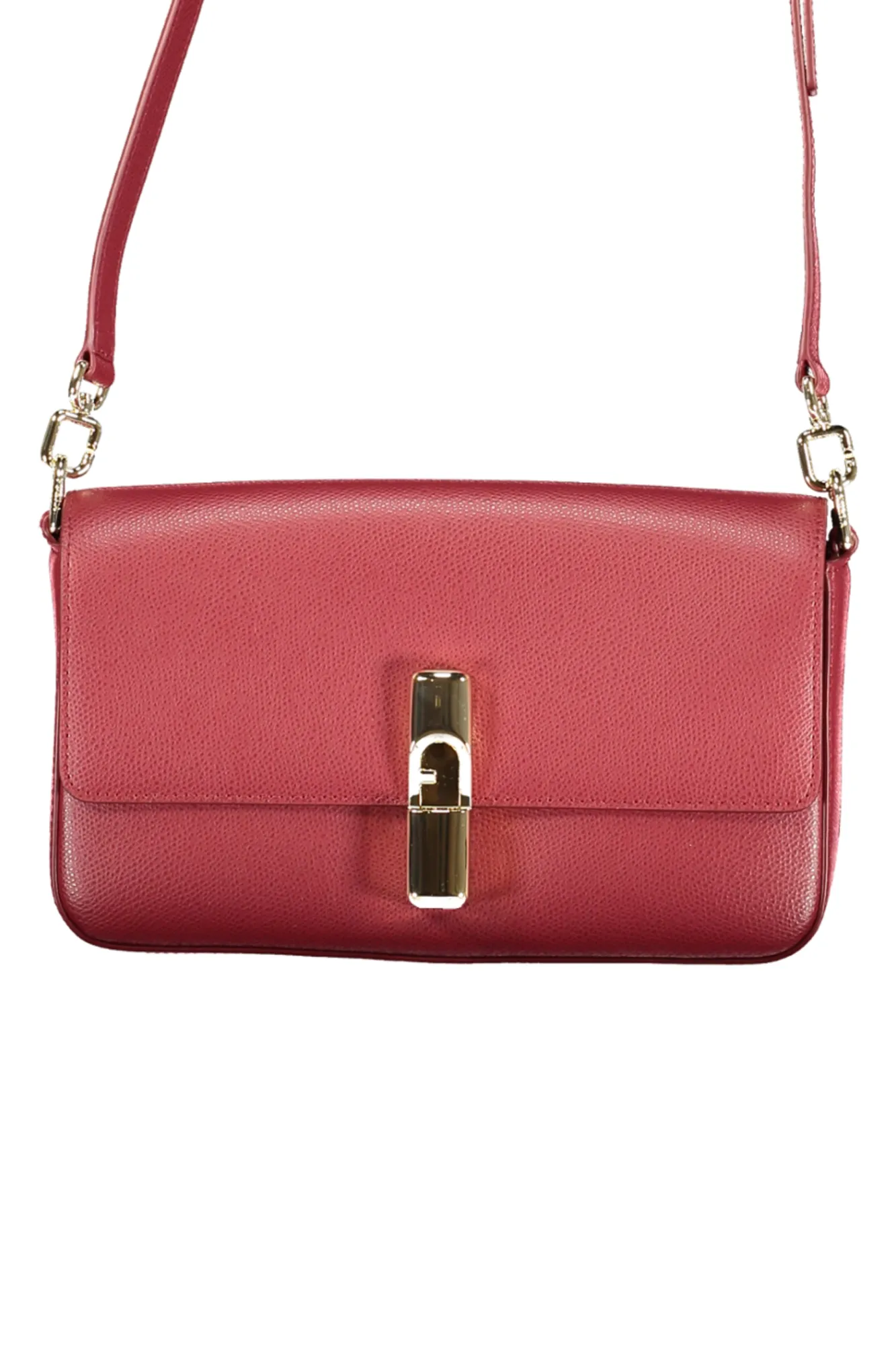 Damen Tasche Rot WB01826ARE000_ROCGQ00