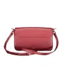 Mieten Sie die stilvolle Furla Damen Tasche Rot bei Flex-Fashion