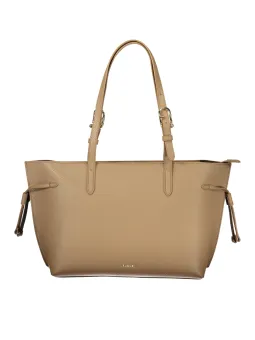 Furla Damen Tasche Braun mieten | Flex-Fashion Verleih-Shop