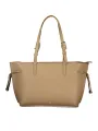 Furla Damen Tasche Braun mieten | Flex-Fashion Verleih-Shop