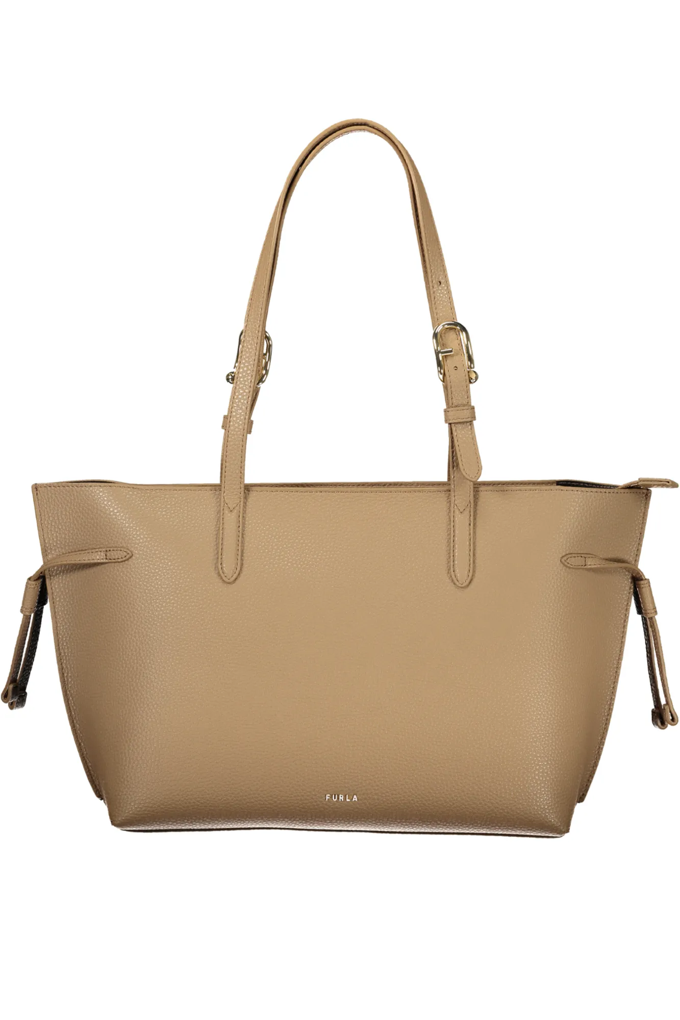 Damen Tasche Braun WB02069BX4329_MA4619S