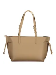 Furla Damen Tasche Braun mieten | Flex-Fashion Verleih-Shop