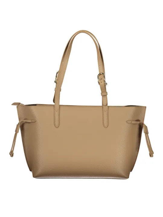 Furla Damen Tasche Braun mieten | Flex-Fashion Verleih-Shop