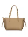 Furla Damen Tasche Braun mieten | Flex-Fashion Verleih-Shop