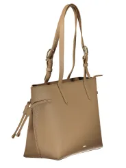 Furla Damen Tasche Braun mieten | Flex-Fashion Verleih-Shop