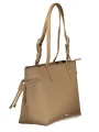 Furla Damen Tasche Braun mieten | Flex-Fashion Verleih-Shop