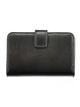 Furla Damen Geldbörse Schwarz mieten - Flex-Fashion Verleih