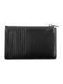 Furla Damen Geldbörse Schwarz mieten – Flex-Fashion Verleih