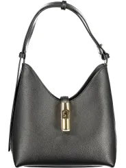 Furla Damen Tasche Schwarz | online kaufen