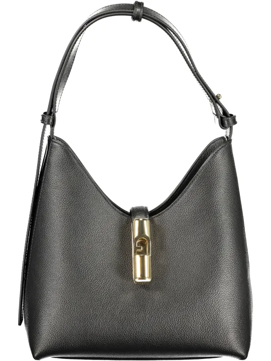 Furla Damen Tasche Schwarz | online kaufen